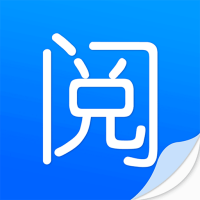 yobo手机下载app